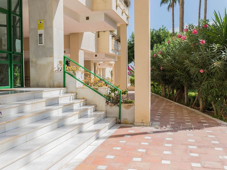 Apartment for Sale in Torremolinos, Malaga 22