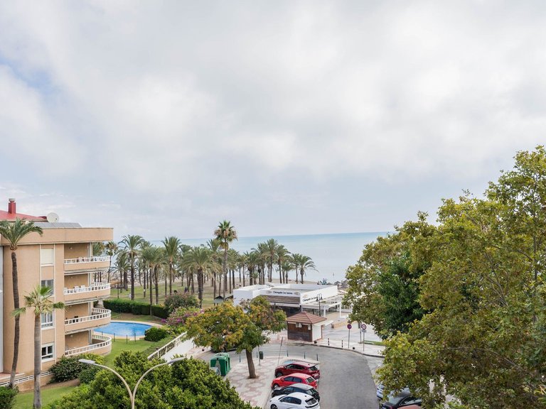 Apartment for Sale in Torremolinos, Malaga 23
