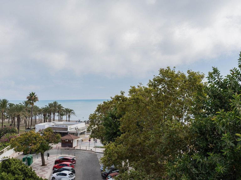 Apartment for Sale in Torremolinos, Malaga 26