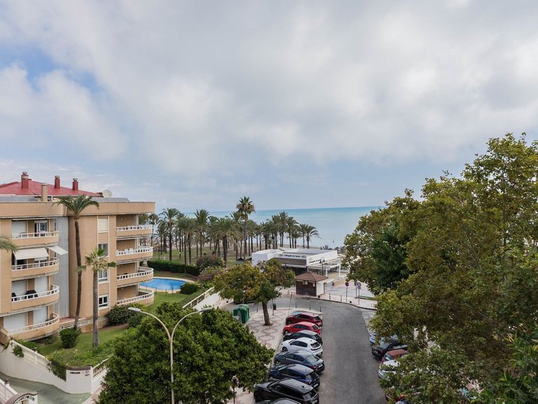 Apartment for Sale in Torremolinos, Malaga 27