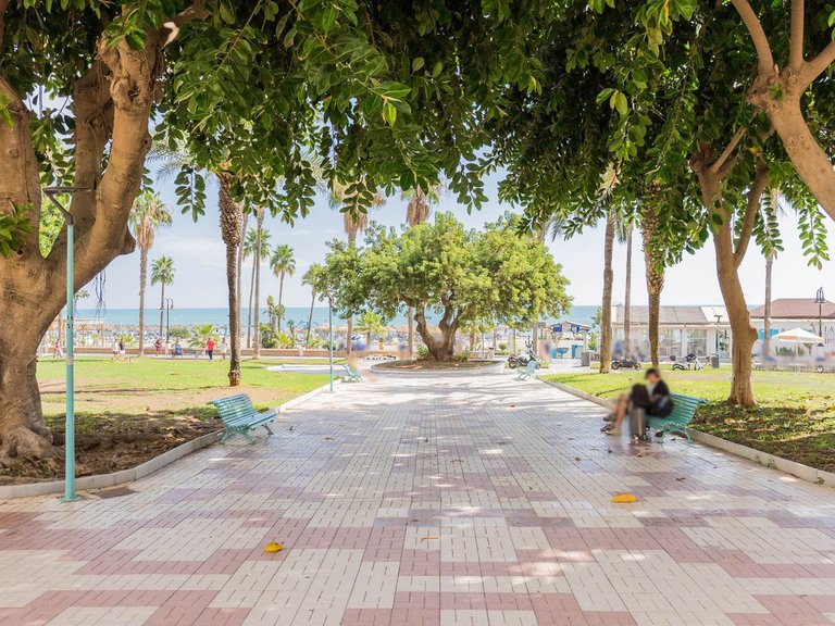 Apartment for Sale in Torremolinos, Malaga 29
