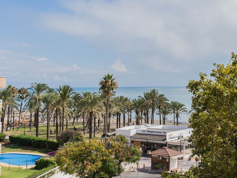 Apartment for Sale in Torremolinos, Malaga 3
