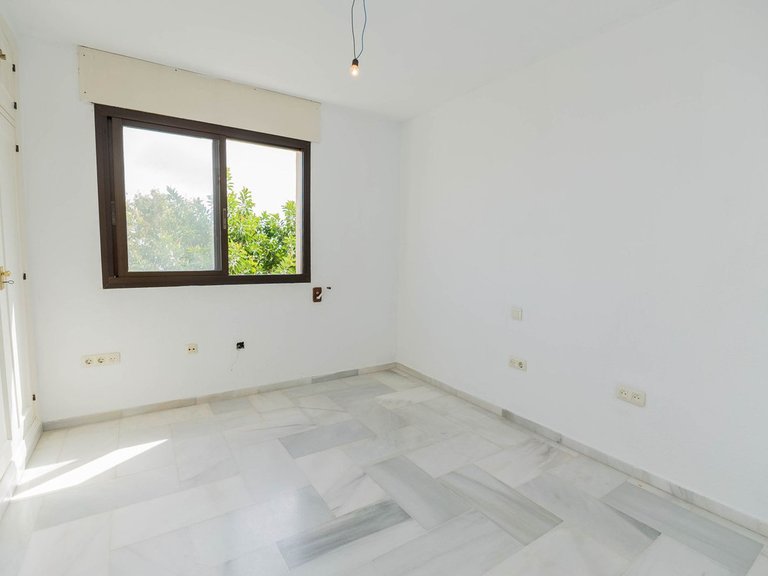 Apartment for Sale in Torremolinos, Malaga 30