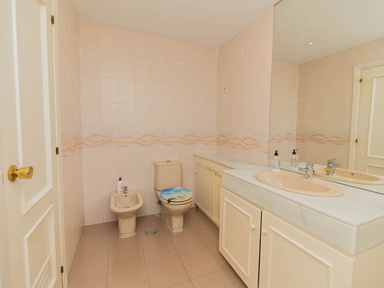 Apartment for Sale in Torremolinos, Malaga 31