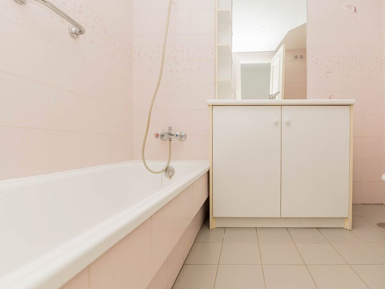 Apartment for Sale in Torremolinos, Malaga 32