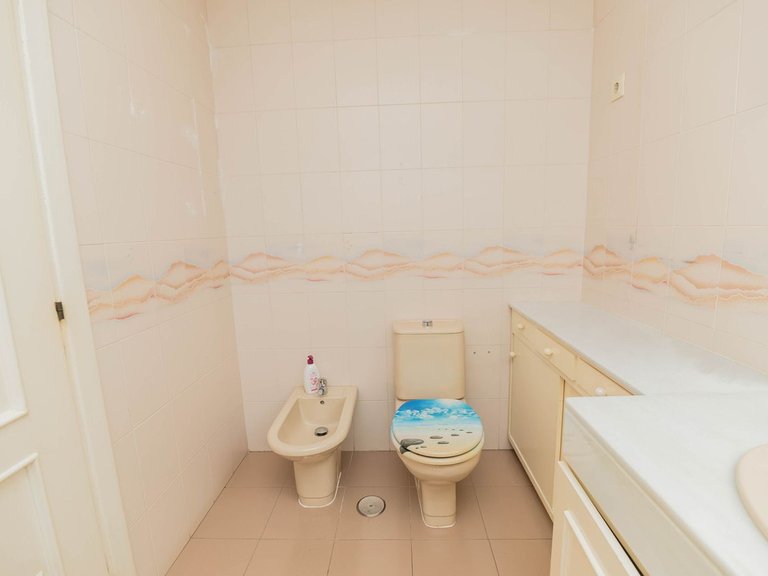 Apartment for Sale in Torremolinos, Malaga 33