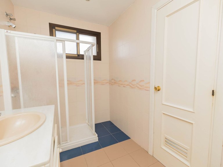 Apartment for Sale in Torremolinos, Malaga 34