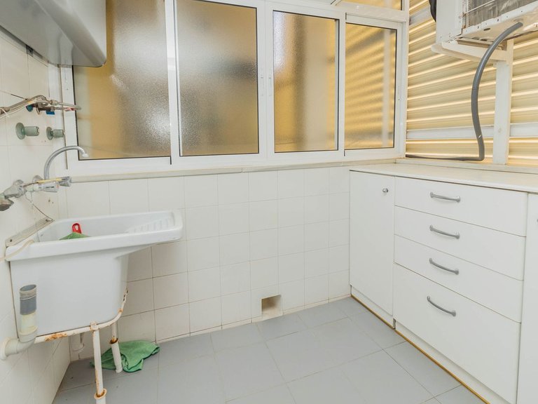 Apartment for Sale in Torremolinos, Malaga 35