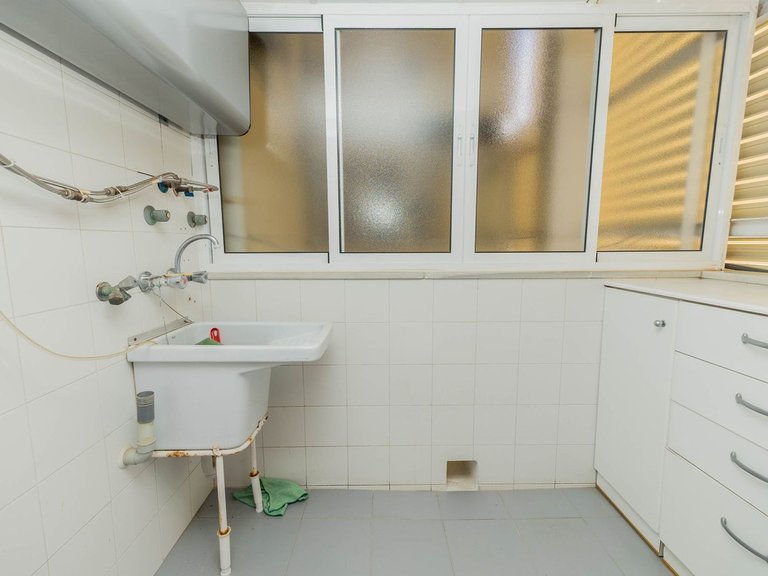 Apartment for Sale in Torremolinos, Malaga 36