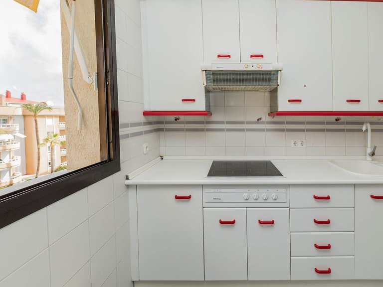 Apartment for Sale in Torremolinos, Malaga 37