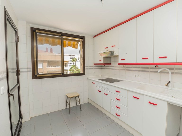 Apartment for Sale in Torremolinos, Malaga 39