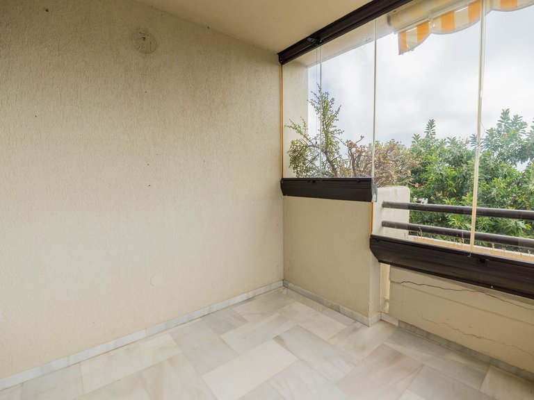 Apartment for Sale in Torremolinos, Malaga 4