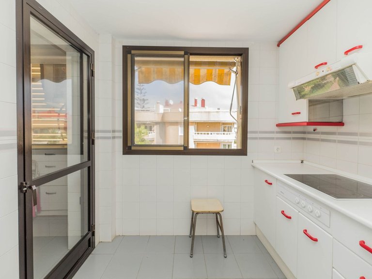Apartment for Sale in Torremolinos, Malaga 40
