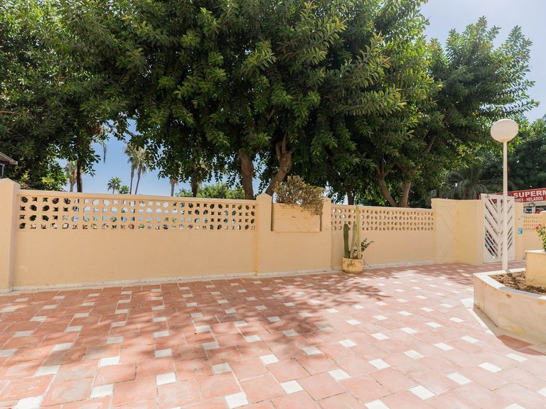 Apartment for Sale in Torremolinos, Malaga 45