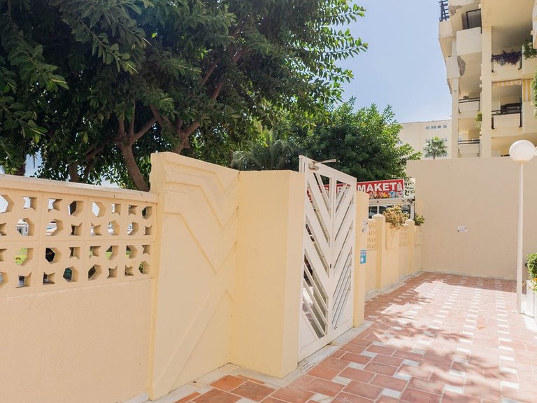 Apartment for Sale in Torremolinos, Malaga 46