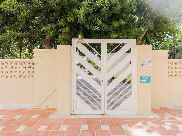 Apartment for Sale in Torremolinos, Malaga 47