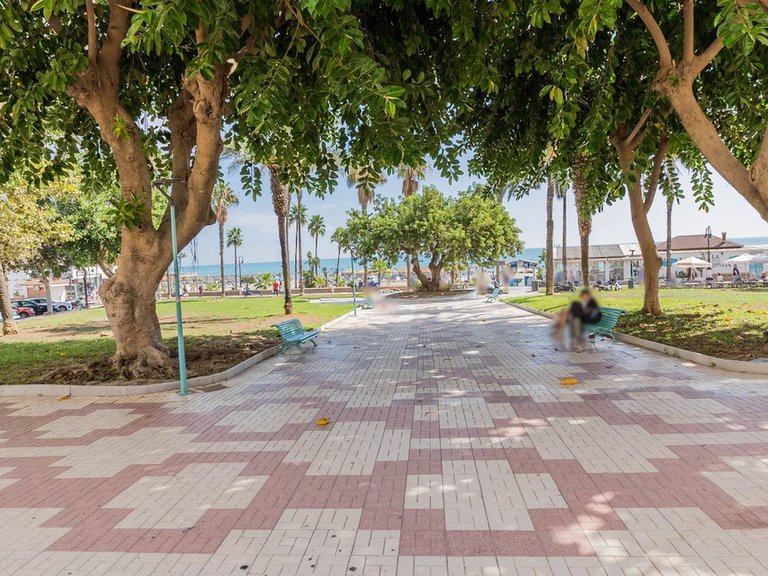 Apartment for Sale in Torremolinos, Malaga 48