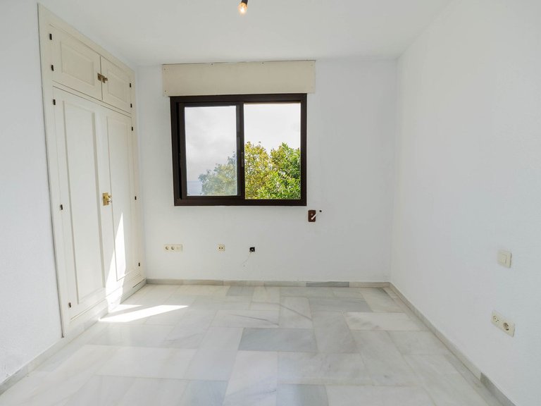 Apartment for Sale in Torremolinos, Malaga 49