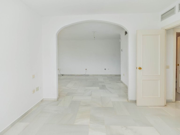 Apartment for Sale in Torremolinos, Malaga 5