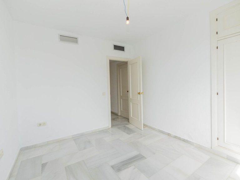 Apartment for Sale in Torremolinos, Malaga 50