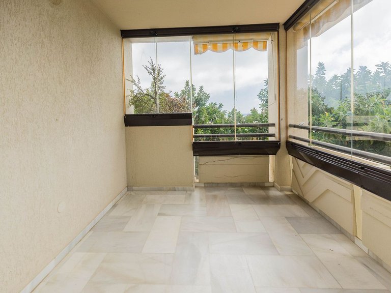 Apartment for Sale in Torremolinos, Malaga 6