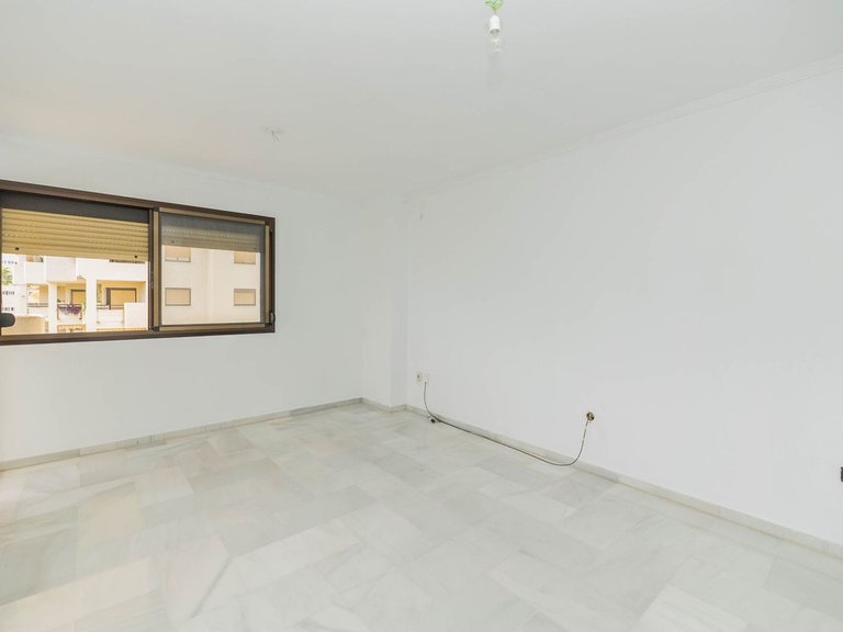 Apartment for Sale in Torremolinos, Malaga 7