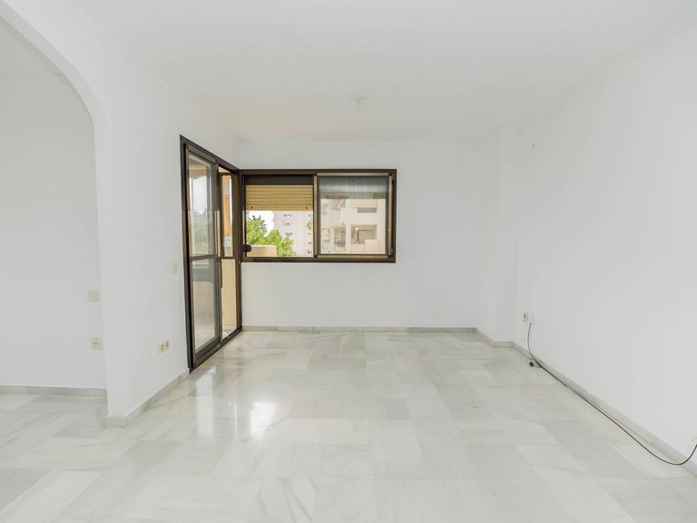 Apartment for Sale in Torremolinos, Malaga 8