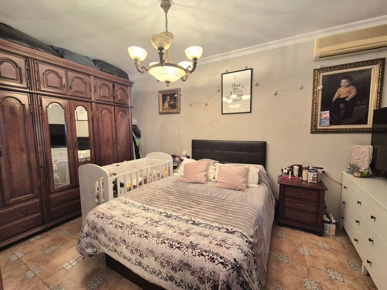 Villa for Sale in Alhaurín El Grande, Malaga 19