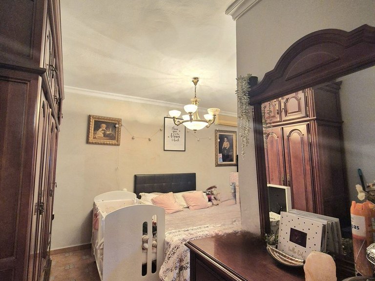Villa for Sale in Alhaurín El Grande, Malaga 20