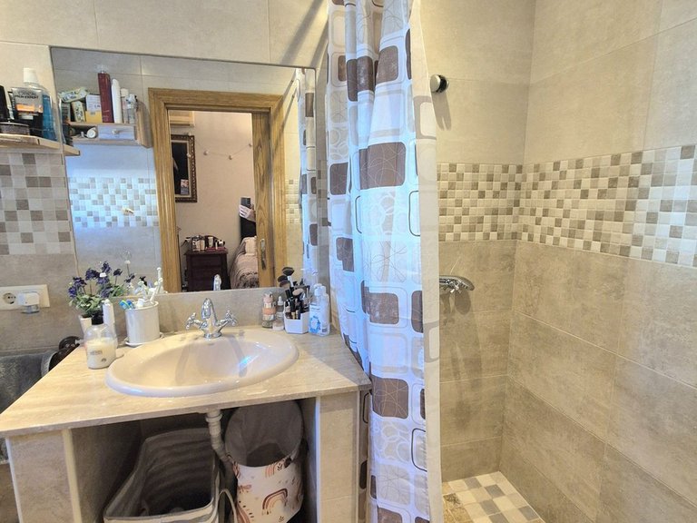 Villa for Sale in Alhaurín El Grande, Malaga 22