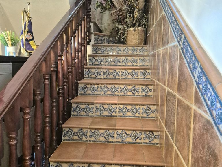 Villa for Sale in Alhaurín El Grande, Malaga 25