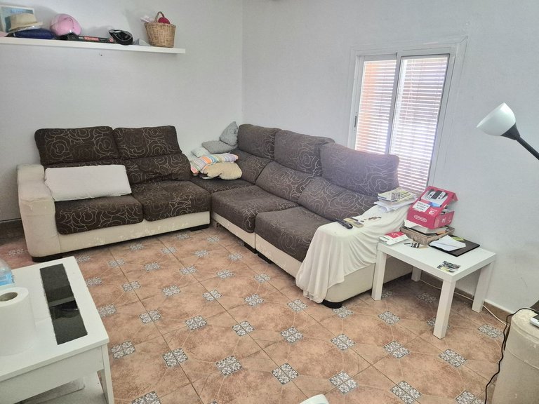 Villa for Sale in Alhaurín El Grande, Malaga 27