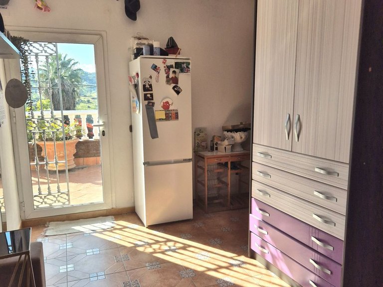 Villa for Sale in Alhaurín El Grande, Malaga 29