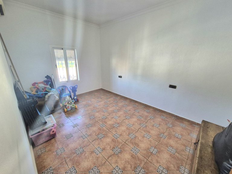 Villa for Sale in Alhaurín El Grande, Malaga 30