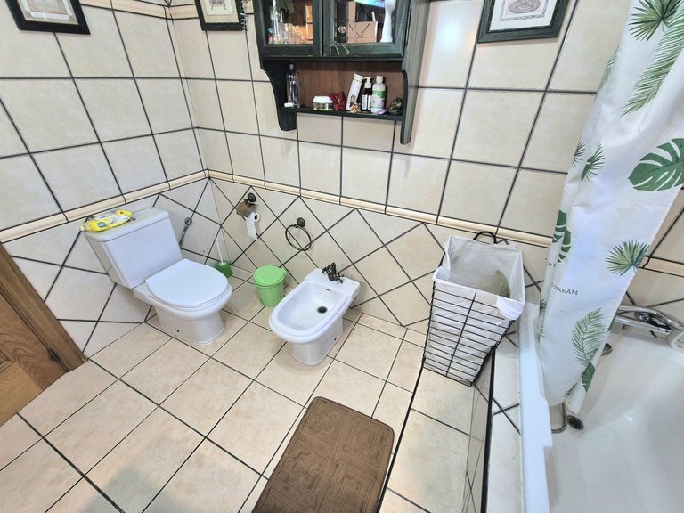Villa for Sale in Alhaurín El Grande, Malaga 31