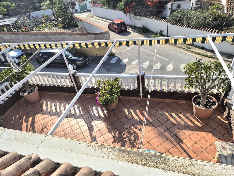 Villa for Sale in Alhaurín El Grande, Malaga 35