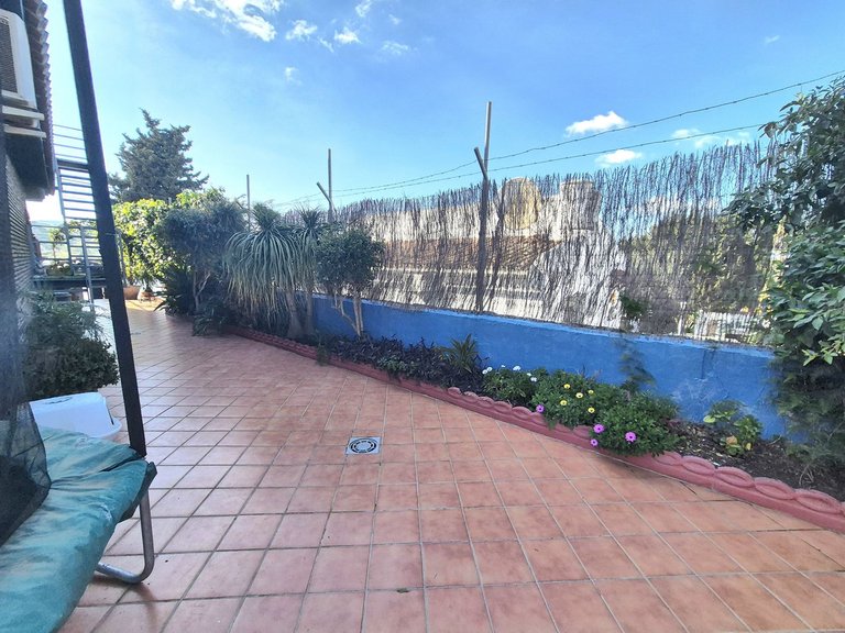 Villa for Sale in Alhaurín El Grande, Malaga 47