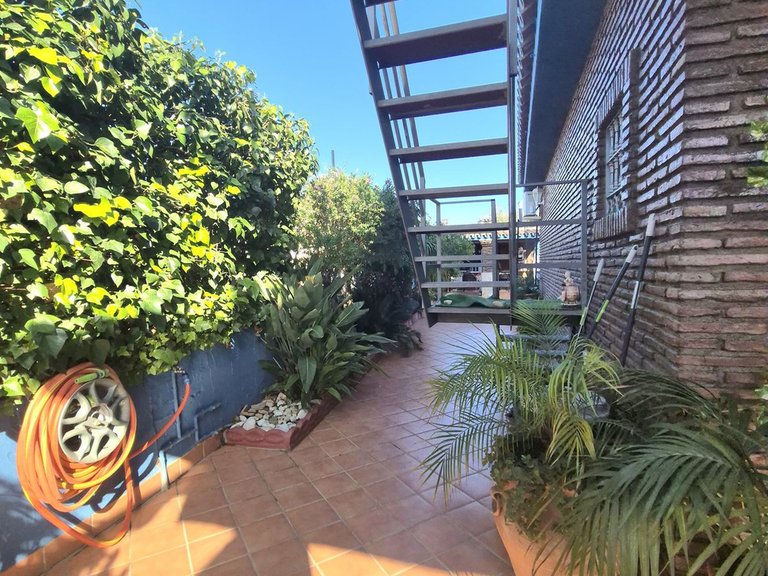 Villa for Sale in Alhaurín El Grande, Malaga 49