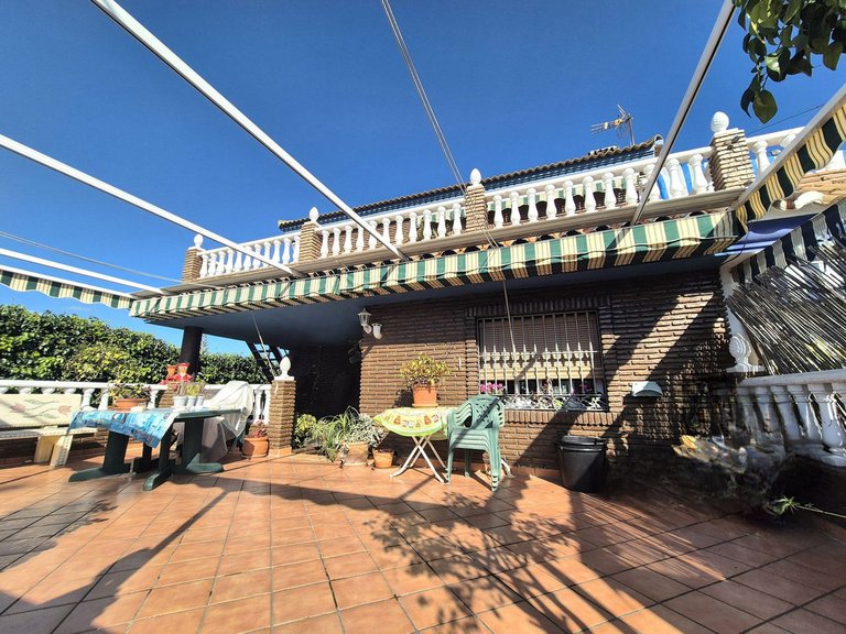 Villa for Sale in Alhaurín El Grande, Malaga 5