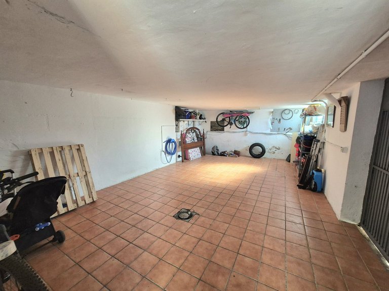 Villa for Sale in Alhaurín El Grande, Malaga 50