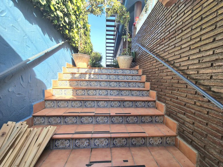 Villa for Sale in Alhaurín El Grande, Malaga 53