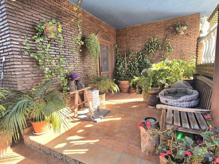 Villa for Sale in Alhaurín El Grande, Malaga 6