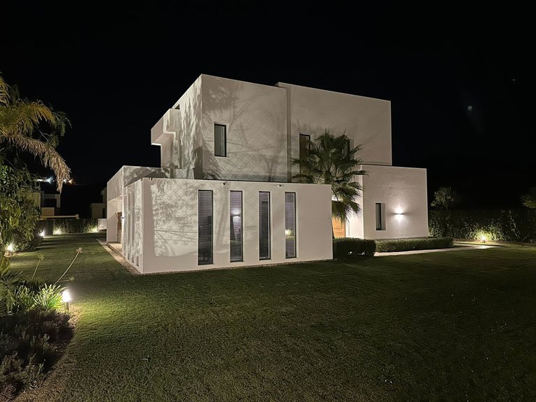 Villa for Sale in Mijas Golf, Malaga 13