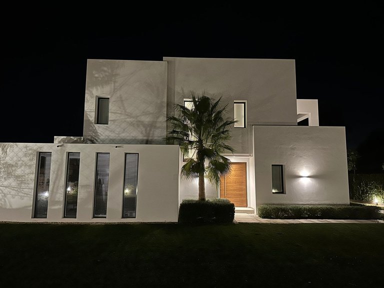 Villa for Sale in Mijas Golf, Malaga 14