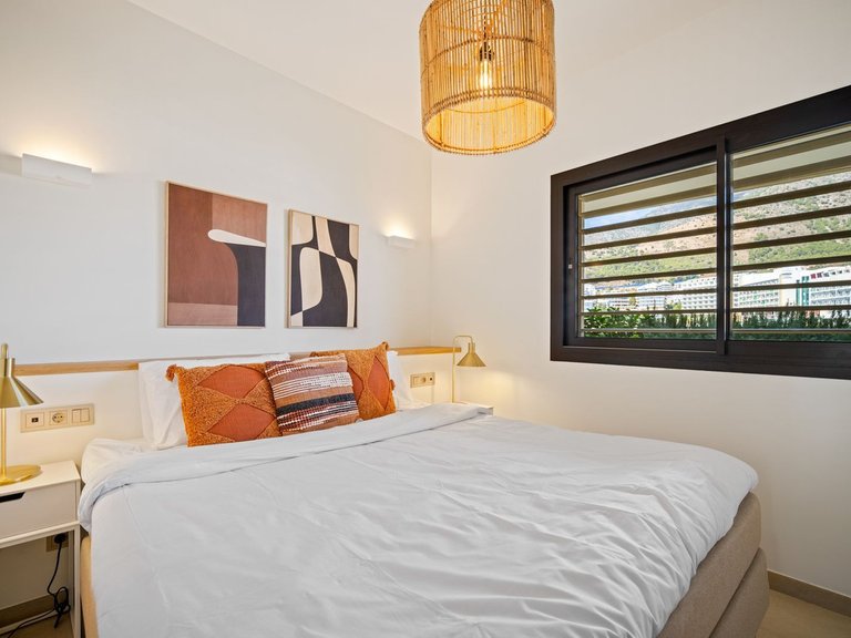 Apartment for Sale in Fuengirola, Malaga 18