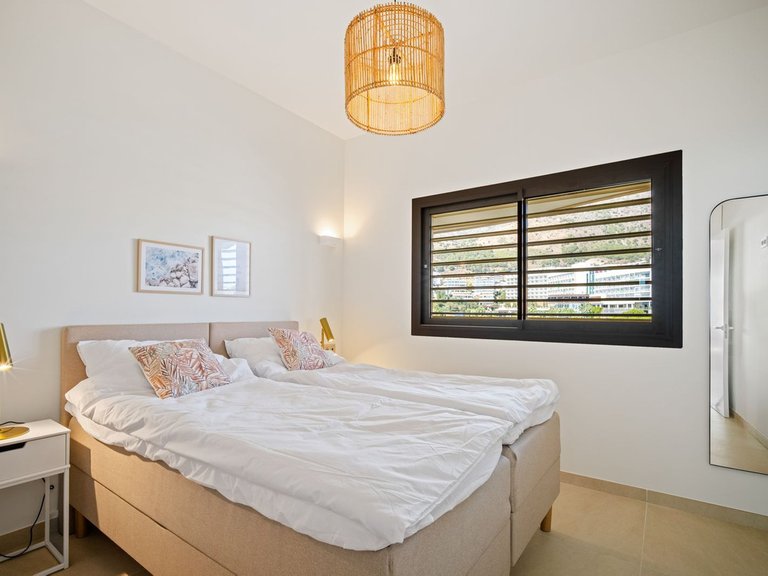 Apartment for Sale in Fuengirola, Malaga 20