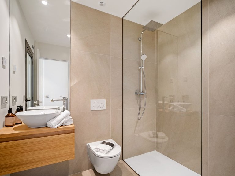 Apartment for Sale in Fuengirola, Malaga 22