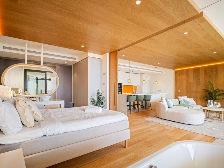 Apartment for Sale in Fuengirola, Malaga 23