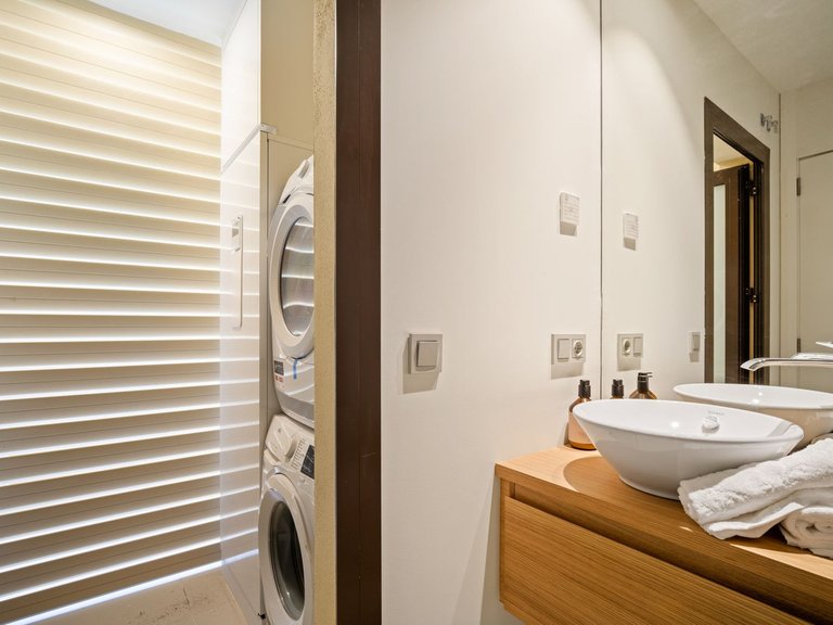 Apartment for Sale in Fuengirola, Malaga 24