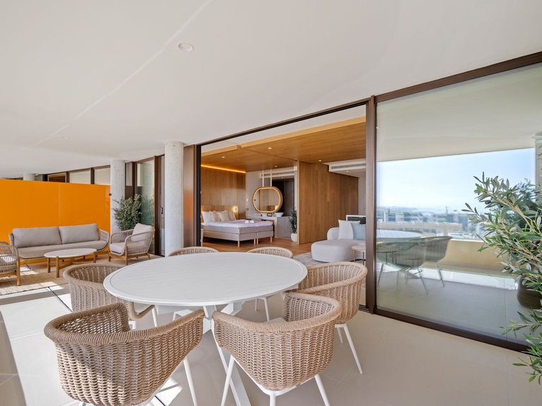 Apartment for Sale in Fuengirola, Malaga 5